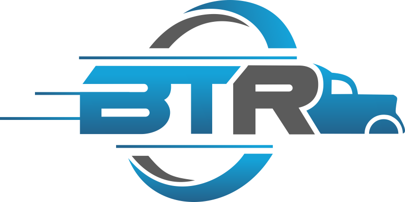 icon - /uploads/s/u/h/z/uhzfol3ghgwi/img/full_va0ManHH.png